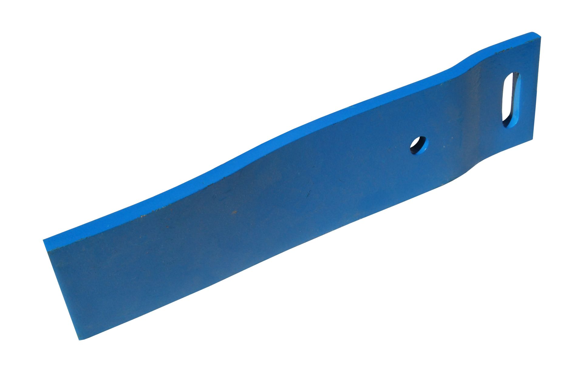 LEMKEN ПРАВОСТОРОННЯЯ ПЛАНКА ST3 3475288