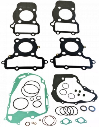 Klp Uszczelek Yamaha XV 125 N Virago 80 km/h 97-00