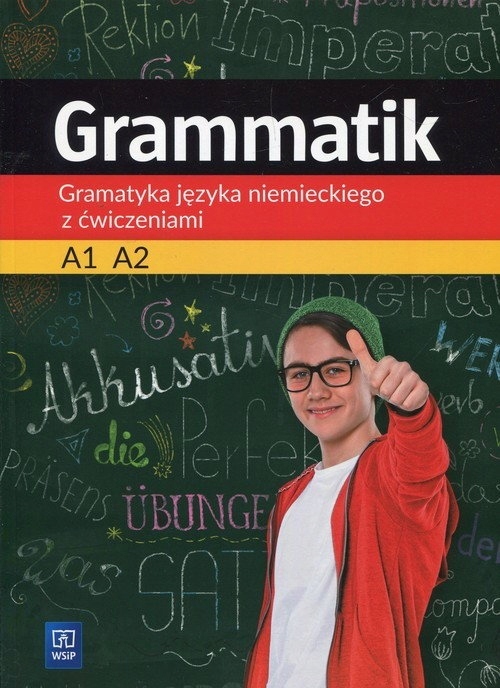 2 grammatik