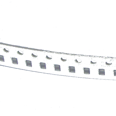 

Kondensator Smd 0805 2.2pF 2P2 50V NP0 x50