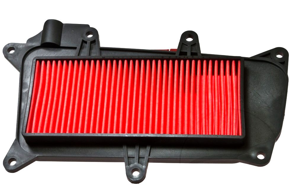 Vzduchový Filtr Athena Kymco Like 125 200 a Nový