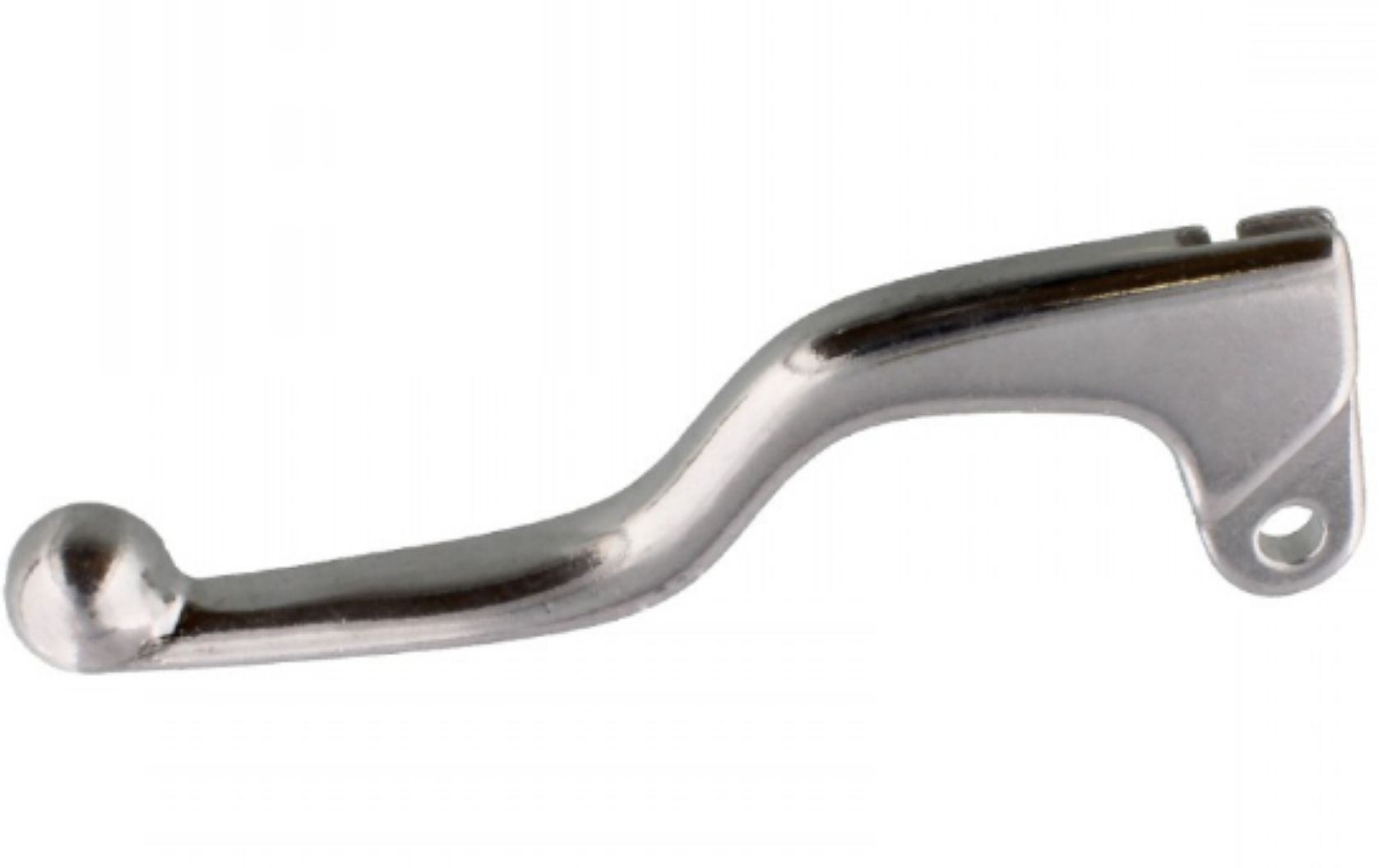 

Dźwignia Klamka Sprzęgła Honda Xr 650 R 2000-2007