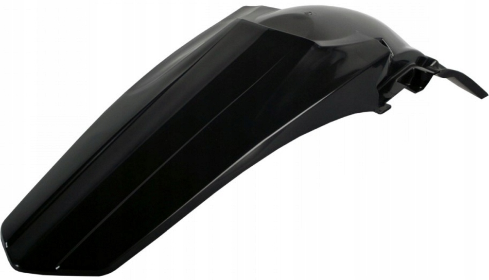 Zadní Blatník Suzuki Rm-z 250 010-018 Cross Enduro