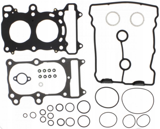 Klp Těsnění Honda Fjs 400 D Sw-t 09