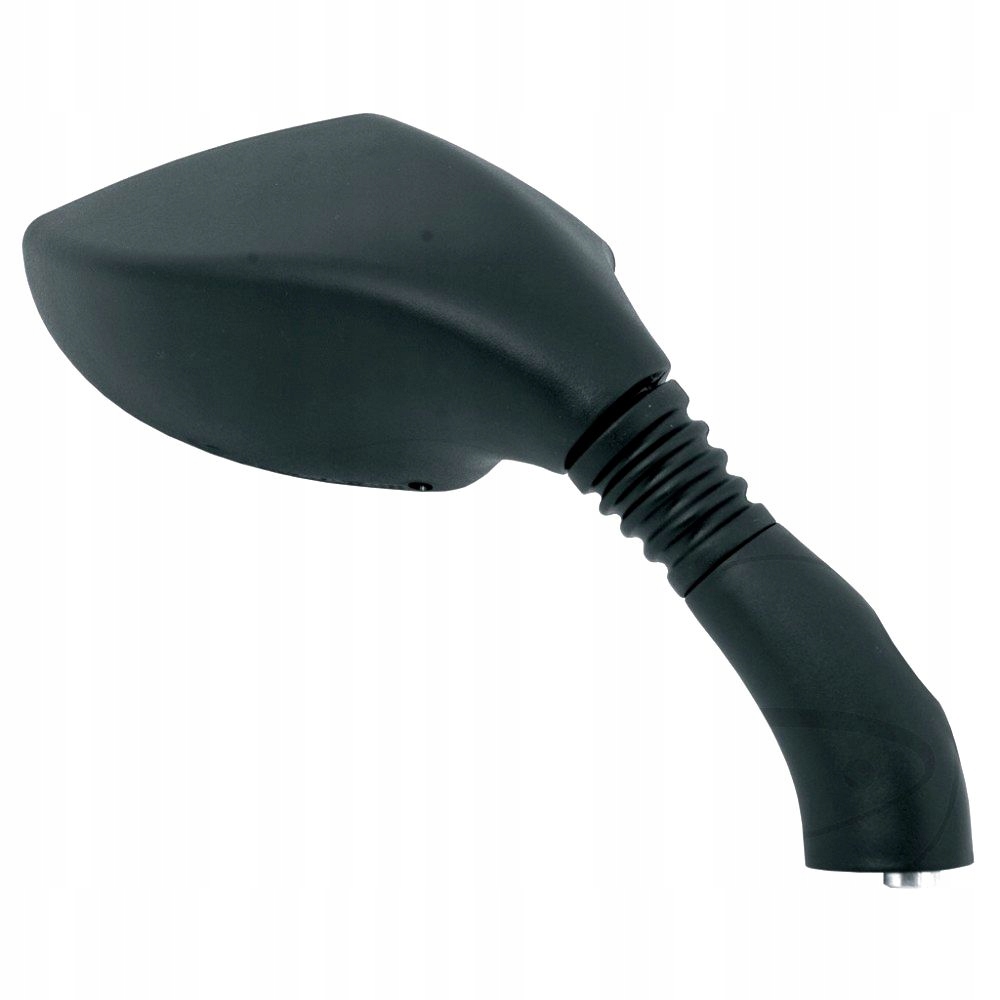 Pravé Zrcátko Daelim Sl 125 Příběh 01-04 Nový