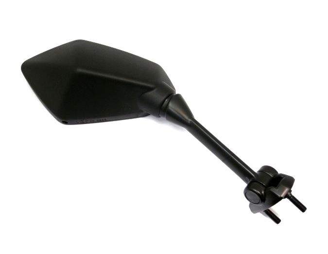 Pravé Zrcátko Kawasaki ER-6F 650 12-13 Nové