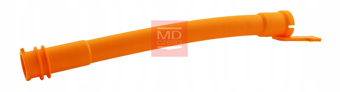 PROWADNICA RURKA MIARKI OLEJU AUDI B7 2.0TDI BPW Numer katalogowy części 038103663B