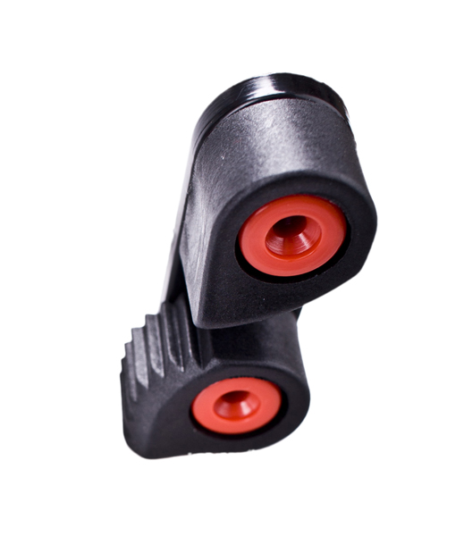 KNAGA SZCZĘKOWA SAMOZACISKOWA 6-12 MM Marka inny