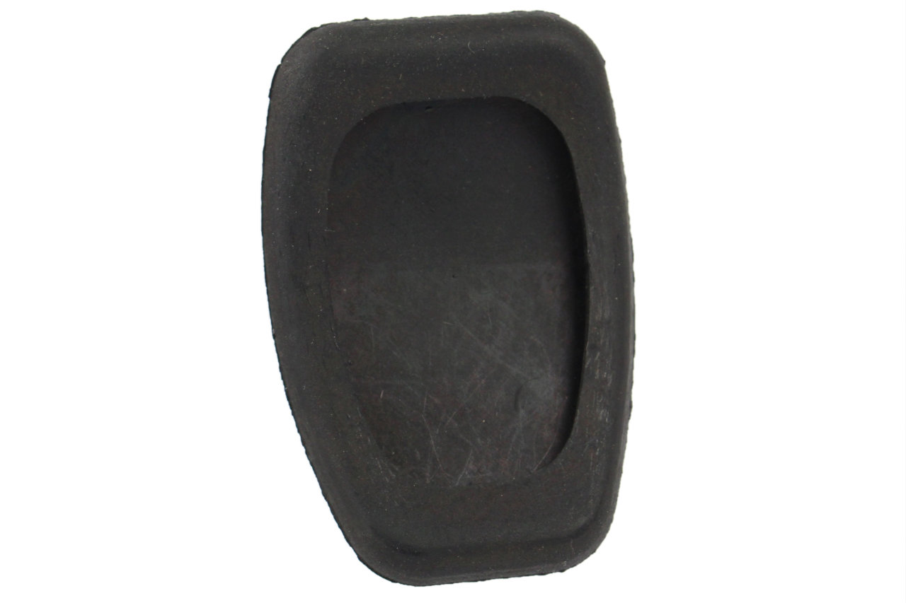 OPEL MOVANO VIVARO NAKŁADKA PEDAŁ SPRZĘGŁA HAMULEC Producent części ME Premium