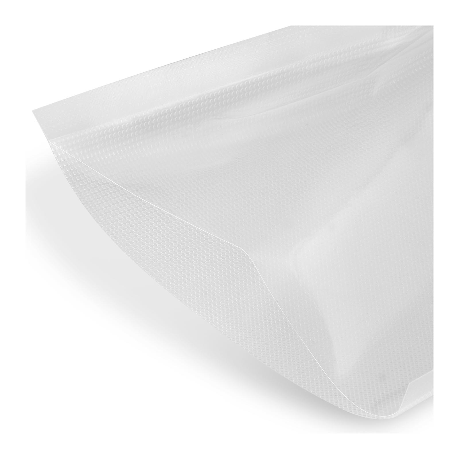 FOLIA W ROLCE DO PAKOWAREK ZESTAW 4 ROZMIARY Szerokość produktu 25 cm