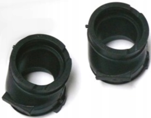 81502620 - Патрубок карбюратора HONDA CB 500 S Sport 98-03