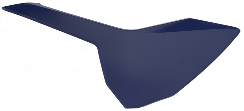 Klp Bočních Krytů Husqvarna Tc 250 2T 016-018