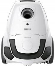 WORKI do odkurzacza ZANUSSI COMPACTGO ZANCG22CB Kod producenta 8501