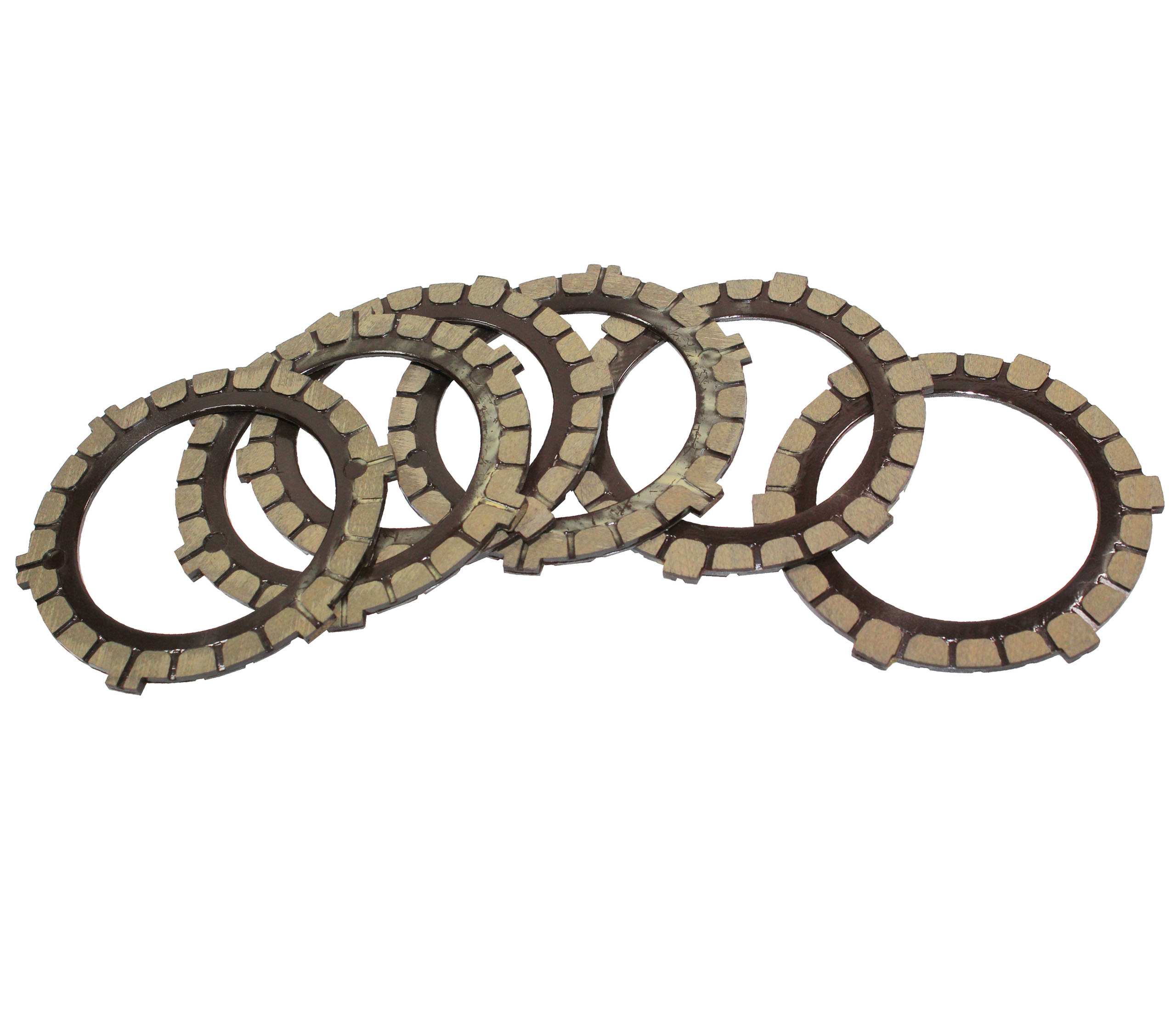 MZ ETZ 150 125 TS IWL Romet MIŃSK 400 Simson SR2 Tarcze Sprzęgłowe Sprzęgła Numer katalogowy części 54354353