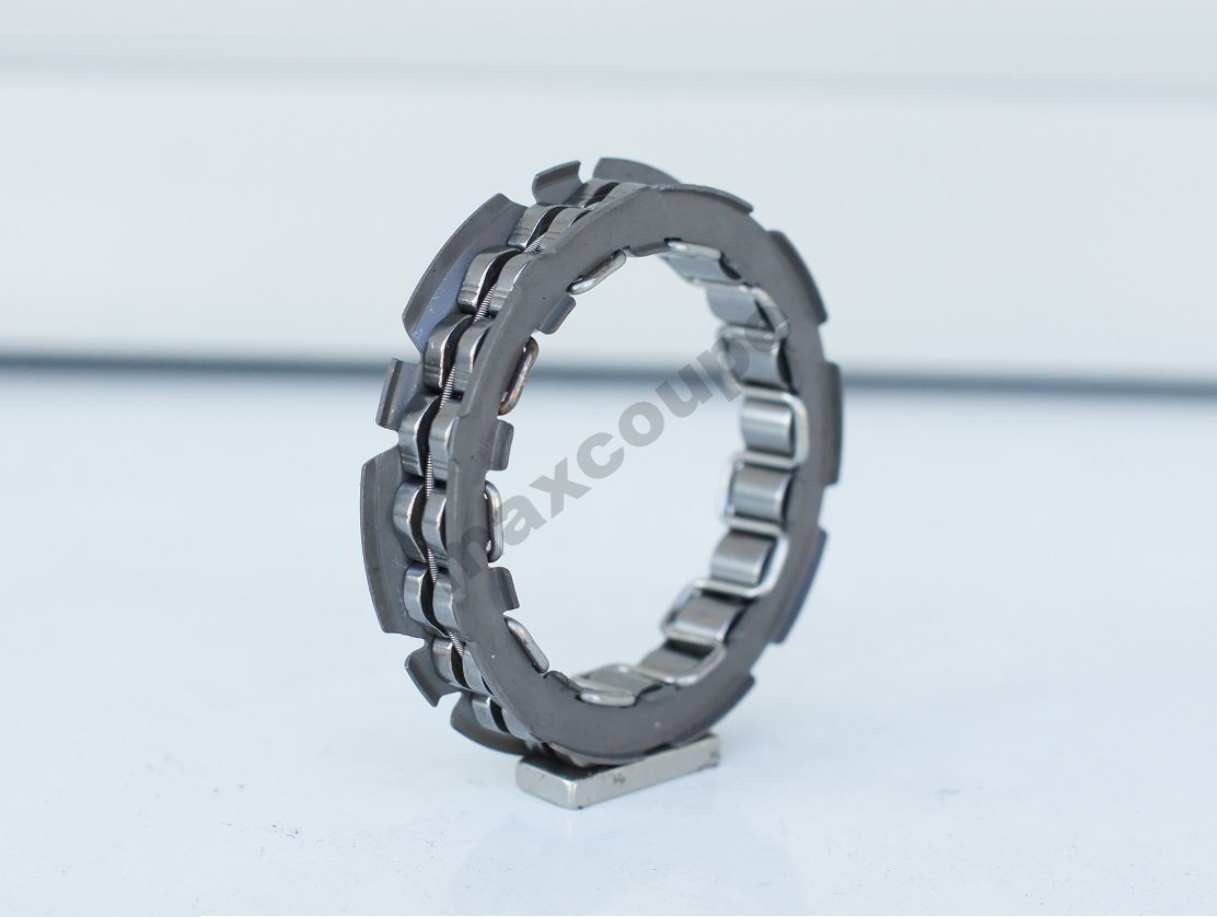 09-Aprilia FACTORY 1000 Free WHEEL BENDIX BENDIKS