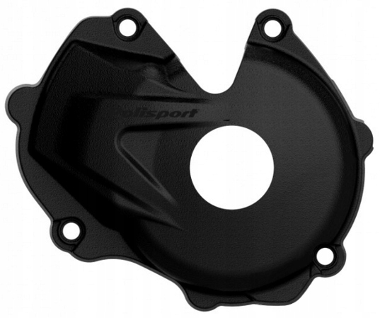 Kryt Víka Alternátoru Kawasaki Kx 450 F