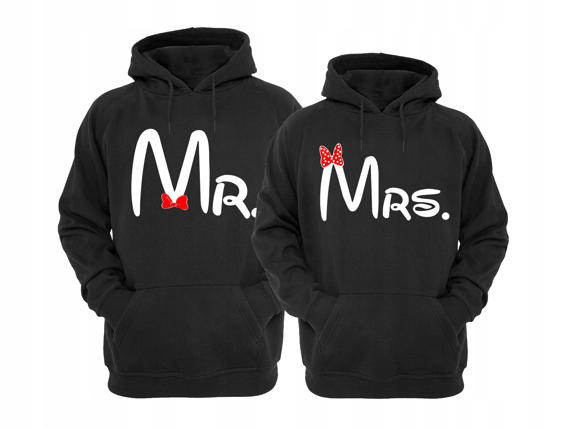 парные толстовки брендовые. толстовки для молодоженов. свитшоты для двоих. кофты для влюбленных. парные толстовки на годовщину свадьбы.