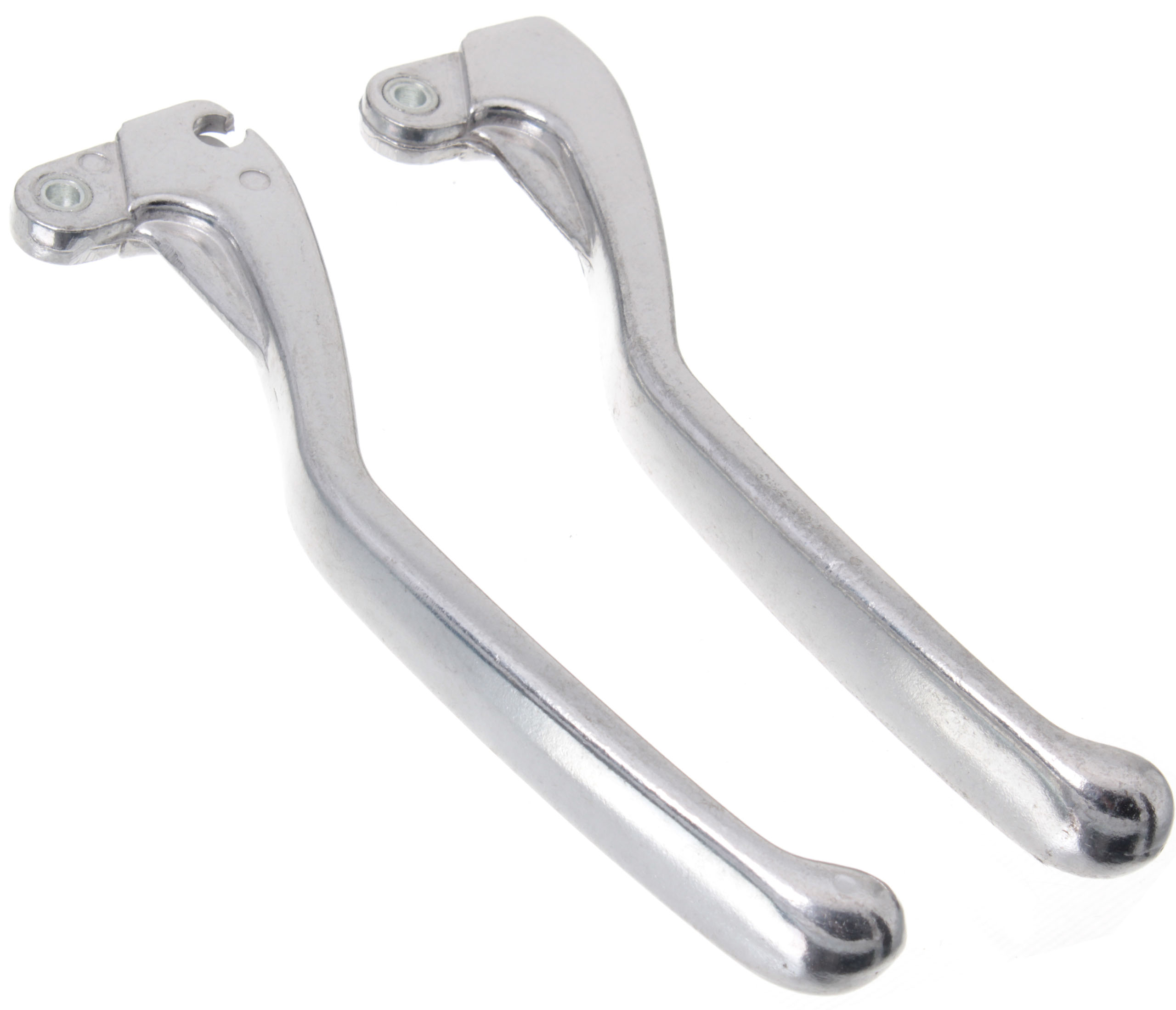 

Jawa Ts 350 638 Dźwignia Hamulca Sprzęgła Klamka 2