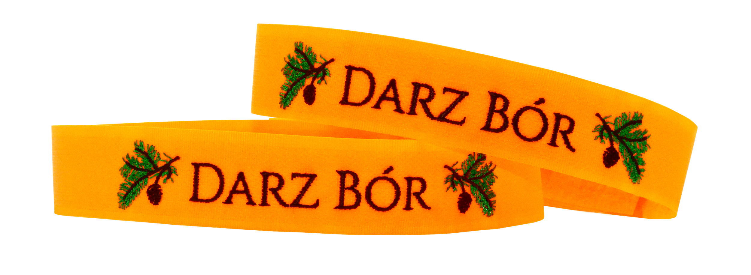 Охотничий головной убор с вышивкой DARZ bor Collection головной убор DARZ bor