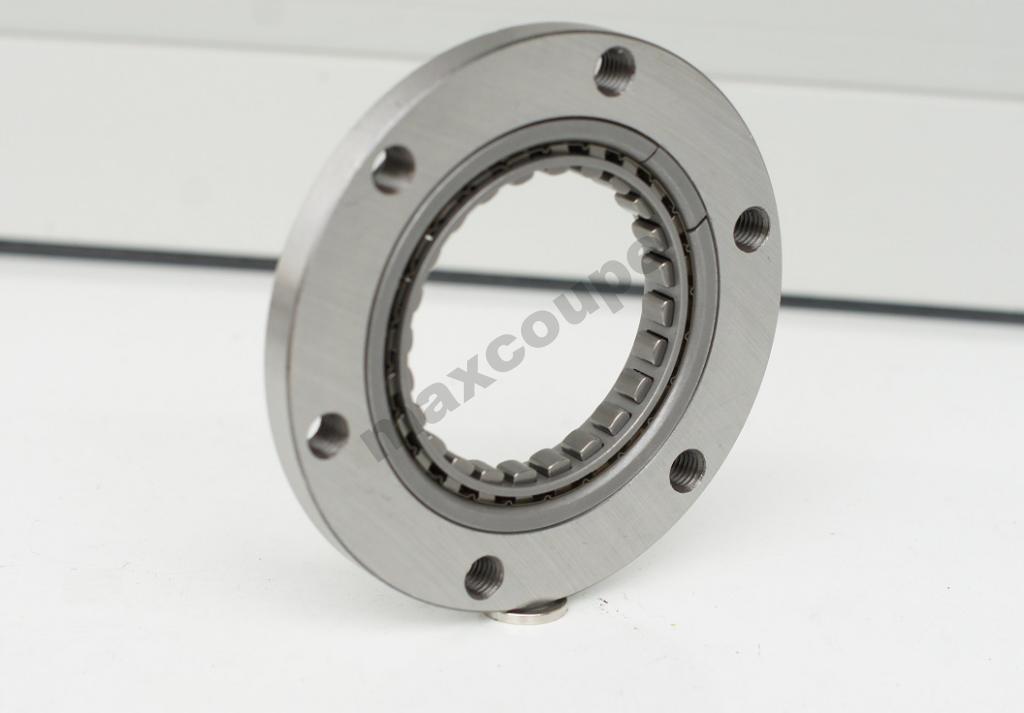 04943794 - YAMAHA YFM 700 07-18 ГРИЗЛИ СЦЕПЛЕНИЕ СТАРТЕР