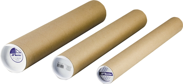FOLIA OKLEINA CARBON KARBON 4D POLYSK KANAL 152x3M Function surface protection color change