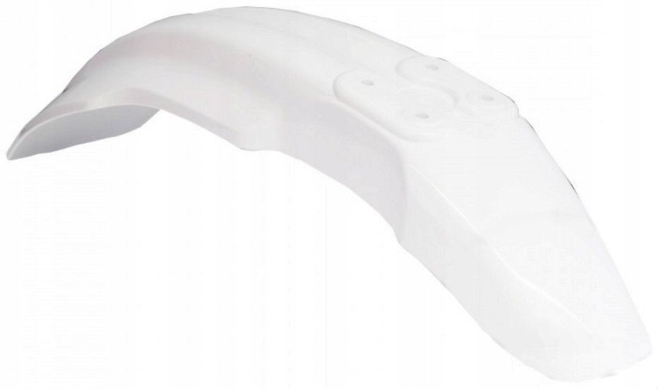 Přední Blatník Honda Crf 150 Rb 19 a 16 ´ 07-018