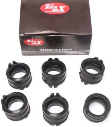 Příruba karburátoru Honda Gl 1500 F6C Valkyrie 97-03