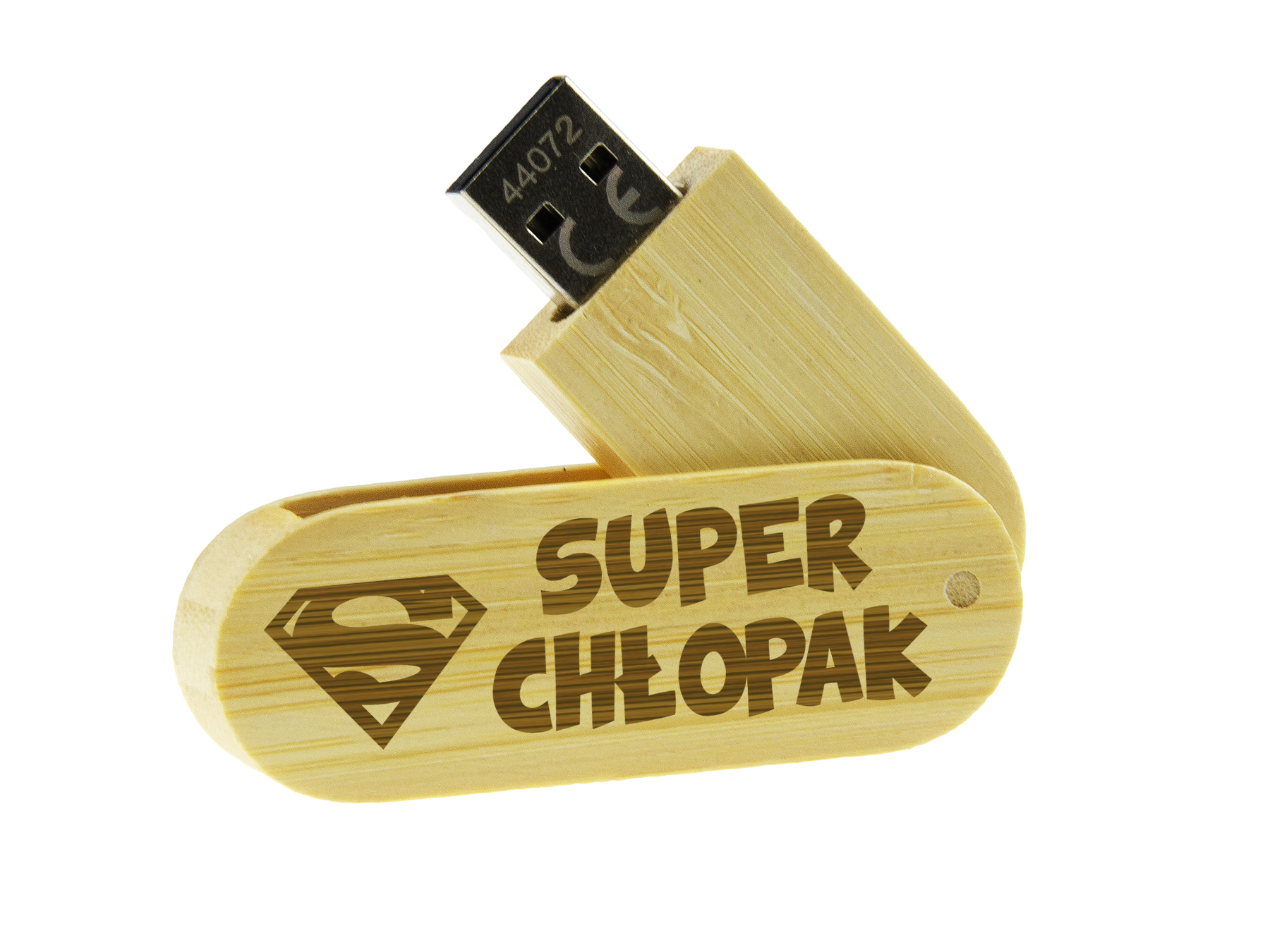 

Pamięć Usb Pendrive Dla Chłopaka Na Prezent 16GB