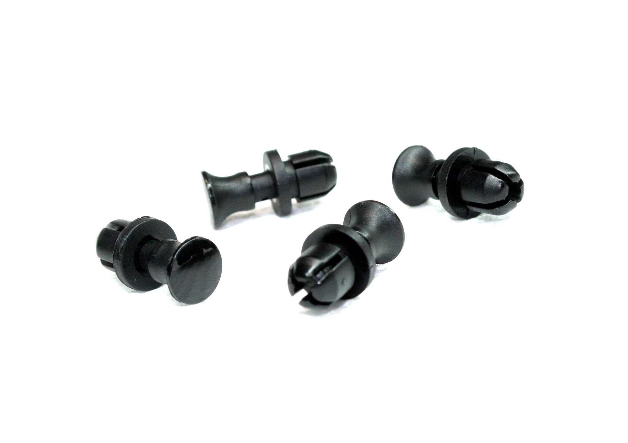 

Kołek do owiewek spinka Honda Cb Cbr 600 900 1000