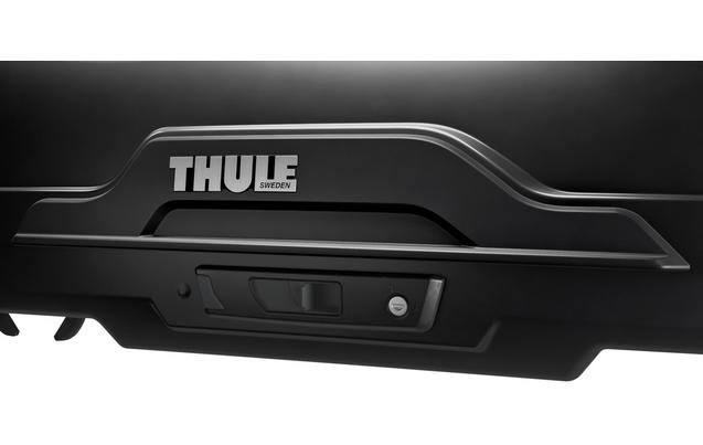 AUTOBOX SKI BOX THULE MOTION XT XL TARNÓW RZESZÓW код производителя 629801