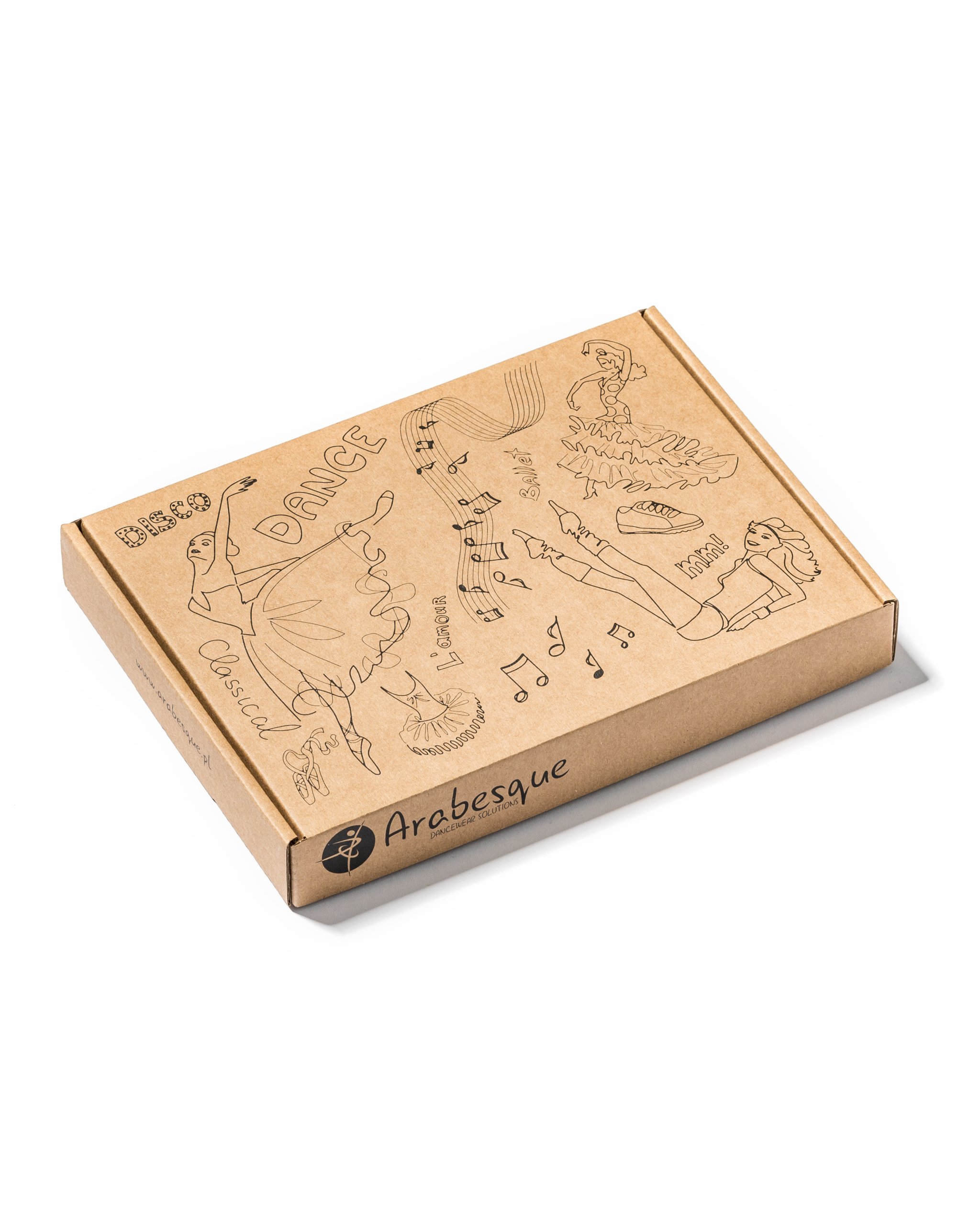 BOLERKO NA BALET OCIEPLACZ SWETEREK Y2 JB 146/152 Zapięcie rzepy