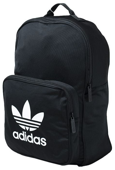 

Adidas Plecak do szkoły na trening spacer