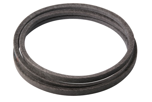 

Pasek Napędu Jazdy Mtd 15,8 mm x 890 754-0453