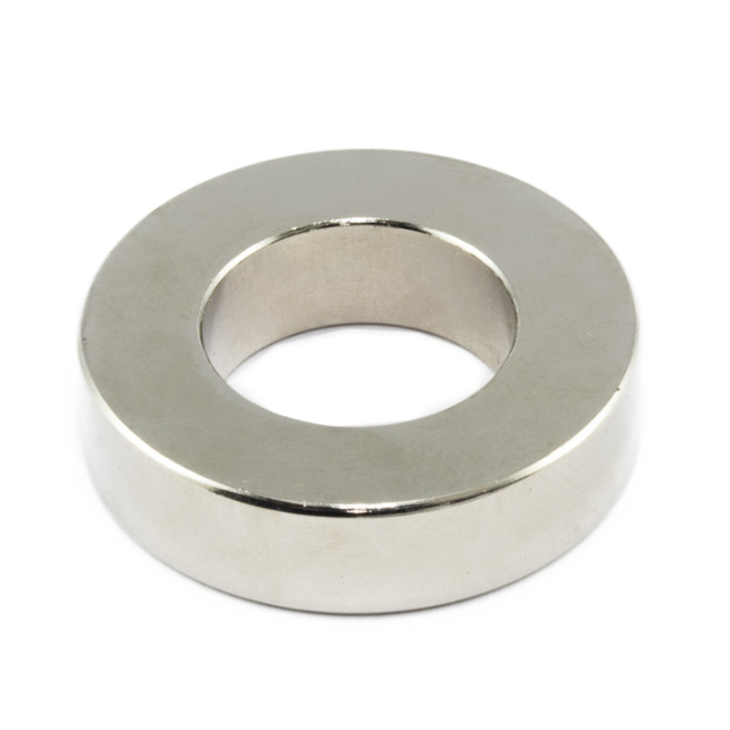 

Mp 40x22x10 magnes neodymowy magnesy 1szt.