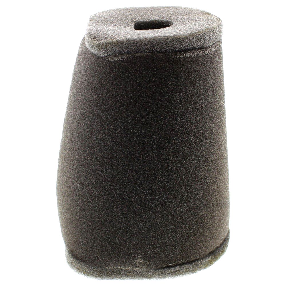 723.09.62 - ВОЗДУШНЫЙ ФИЛЬТР JMP SUZUKI GS 650 G KATANA 81-82