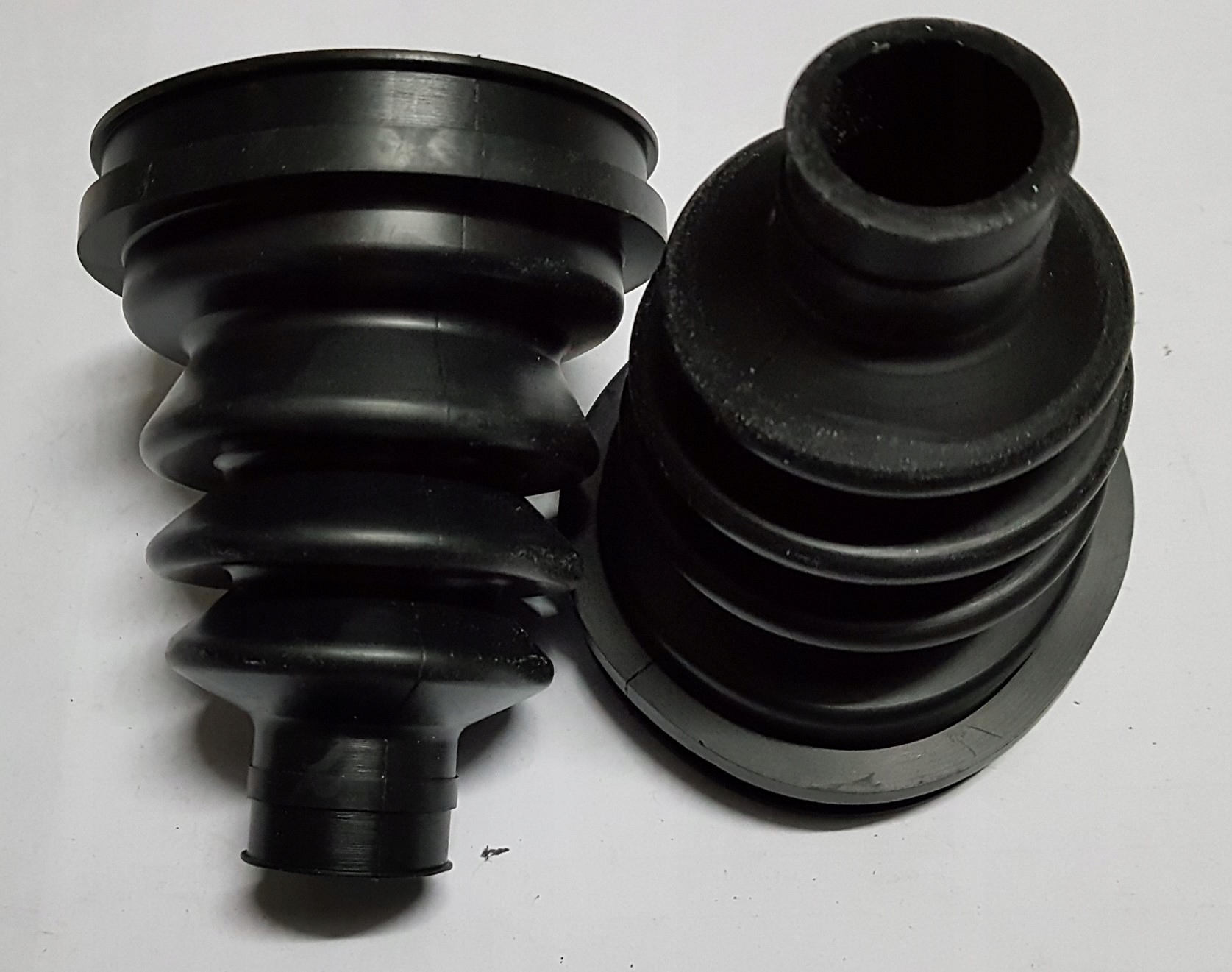 OSŁONA PRZEGUBU WEW.OPELCORSA B C ZAFIRA A ASTRAG