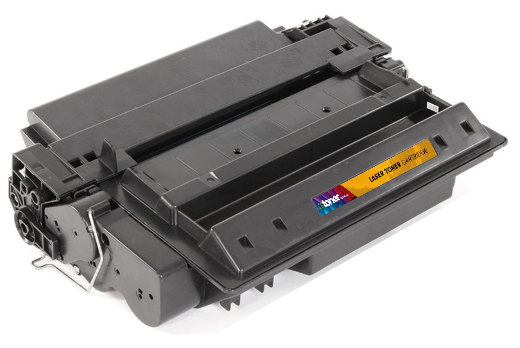 Hp Laser 3035 M3035 - Niska cena na Allegro.pl