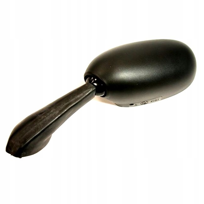 Levé Zrcátko Yamaha Fzs 600 Fazer 98-01