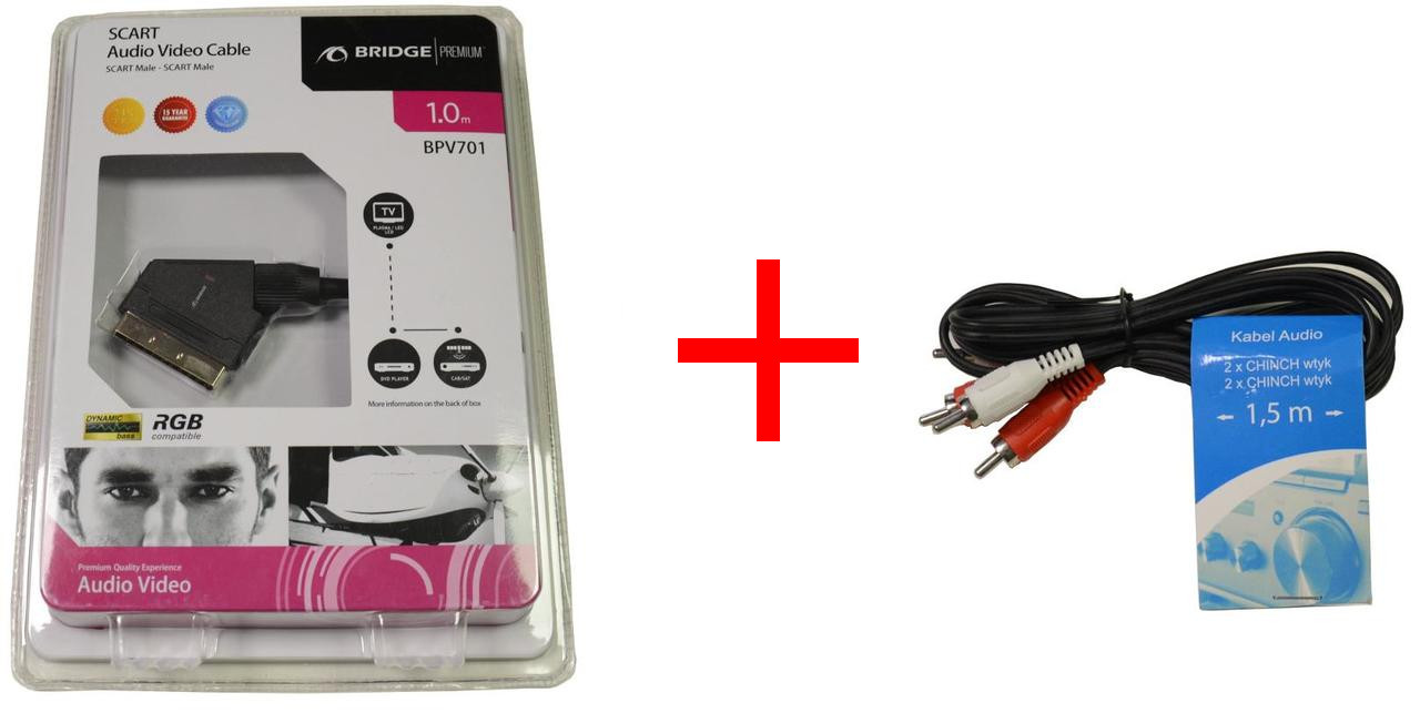 Głośnik Tonsil GDWK 10/80/19 8ohm Marka Tonsil