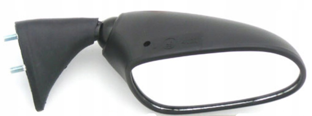 Levé Zrcátko Yamaha Yzf 1000 R Thunder Ace 96-01