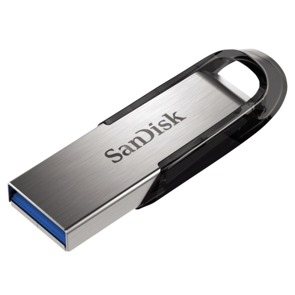 

Pendrive 16GB Sandisk Ultra Flair Usb 3.0 150M