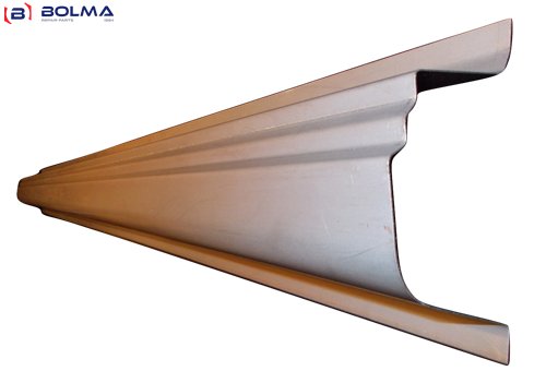 PROG REPERATURKA PROGU HYUNDAI LANTRA 98 00