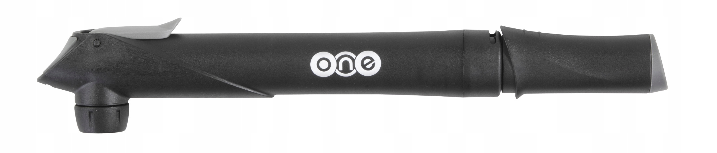 Pompka One Air 1.0 Av DV 5,5 bar