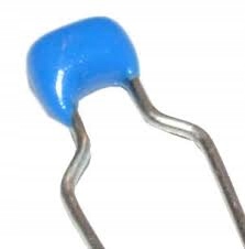 

Kondensator 22F 63V R=5mm 5% monolityczny x50szt