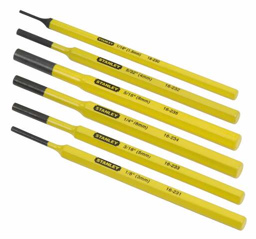

Wybijaki Punktaki 1.5-8MM Stanley 6SZT 4-18-226