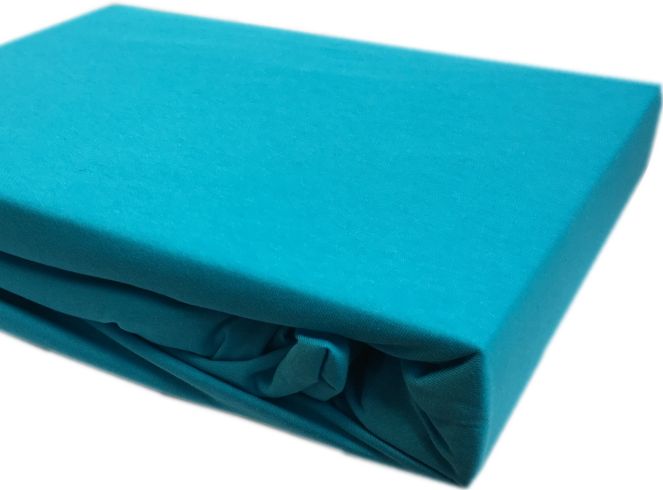 

Prześcieradło 100% Bawełna Pl 160x200