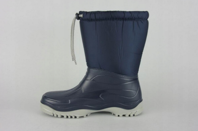 Damskie Śniegowce Pico-M marki Demar Ciepłe 38/39 Model Pico-M