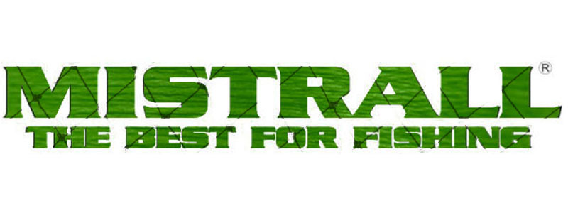 SIATKA SADZYK MISTRALL Z GWINTEM śr.40cm/ dł.200cm Model SIATKA Z GWINTEM