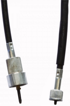 Linka Obrotomierza Kawasaki Z 1300 A 79-83