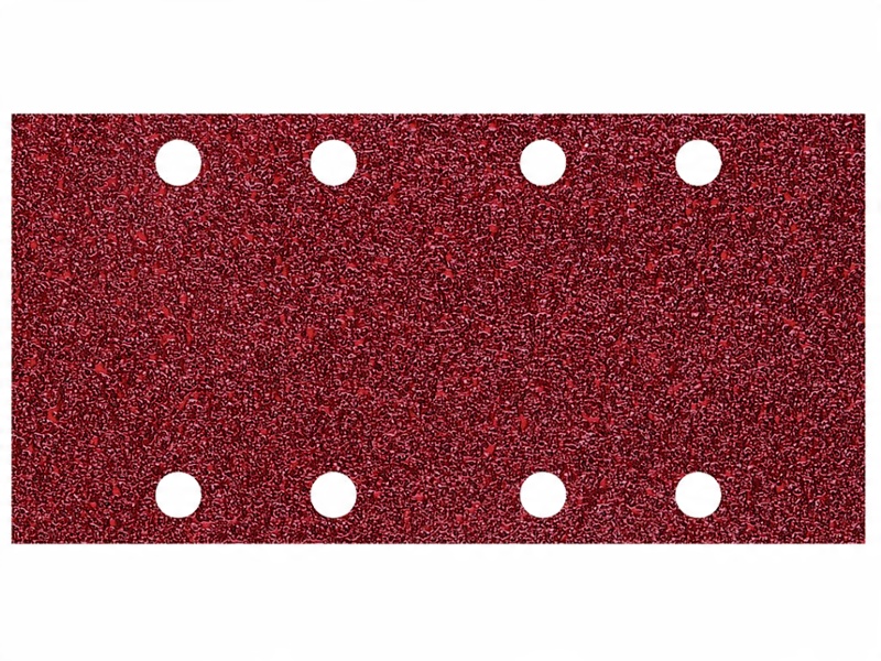

Wolfcraft Papier Do Szlifowania Drewna 120 1768000